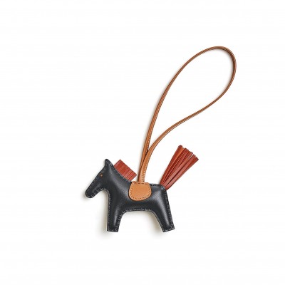 HERMÈS RODEO PM CHARM H064929CAEG